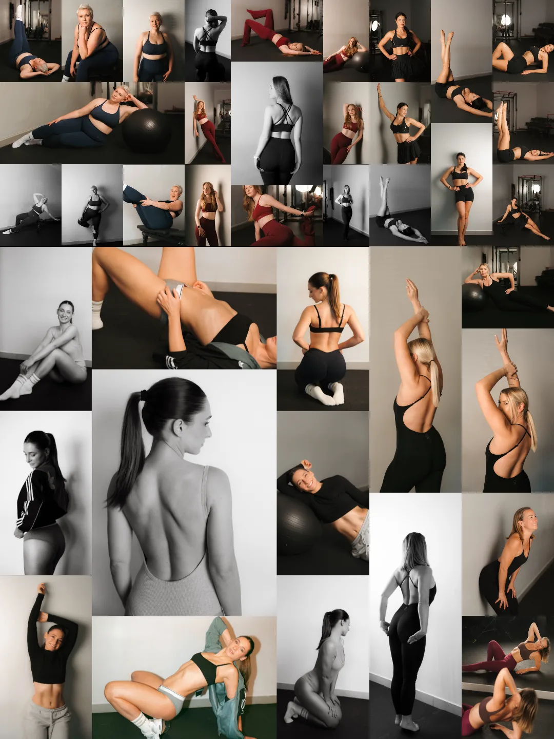 PHOTODAY — efekty naszej sesji