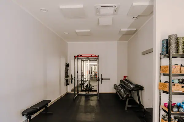 Studio Fabryka Ruchu
