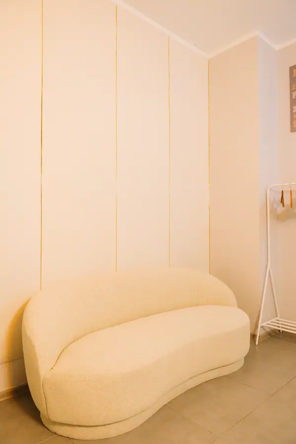 Studio Fabryka Ruchu