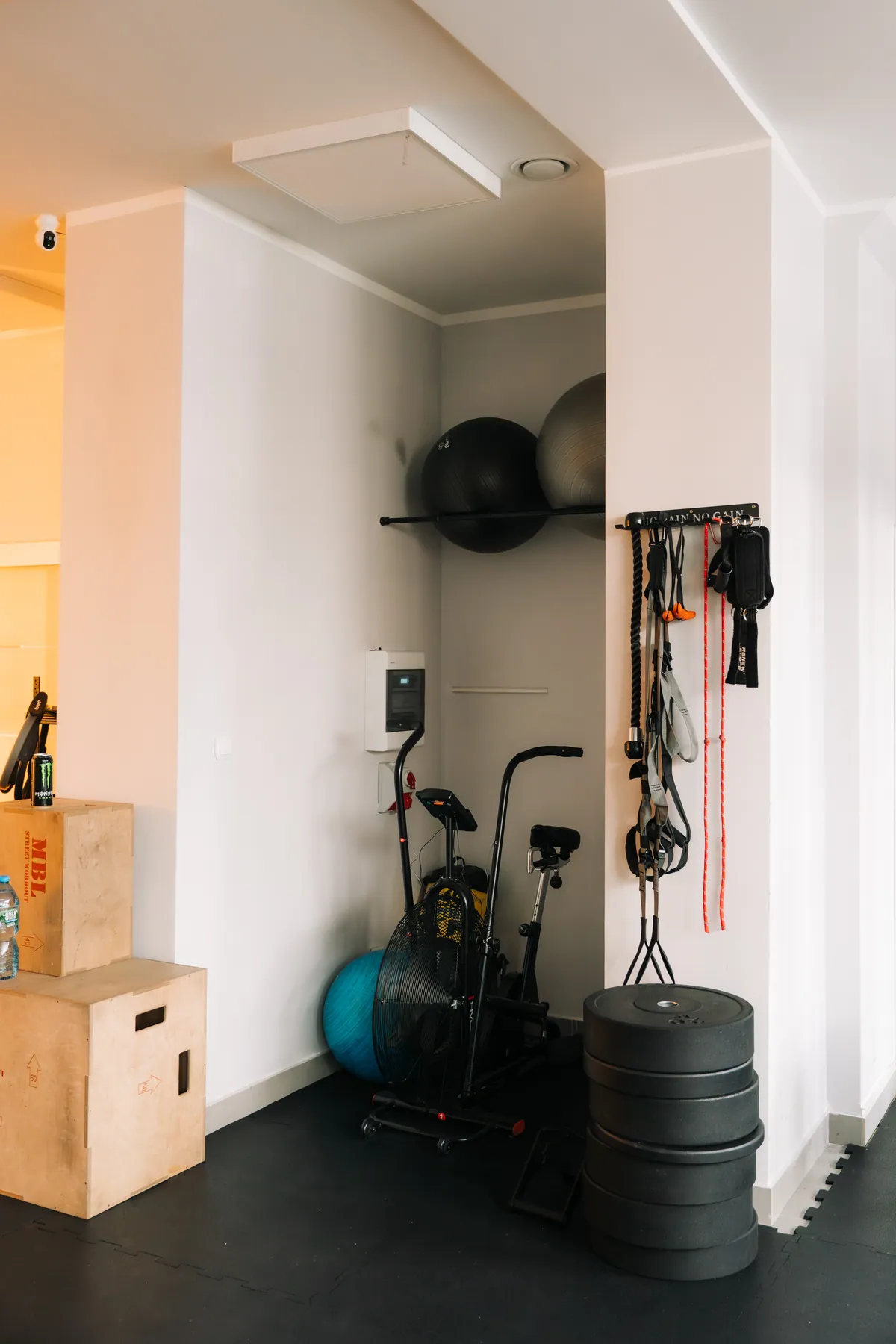 Czy cardio jest konieczne do redukcji?